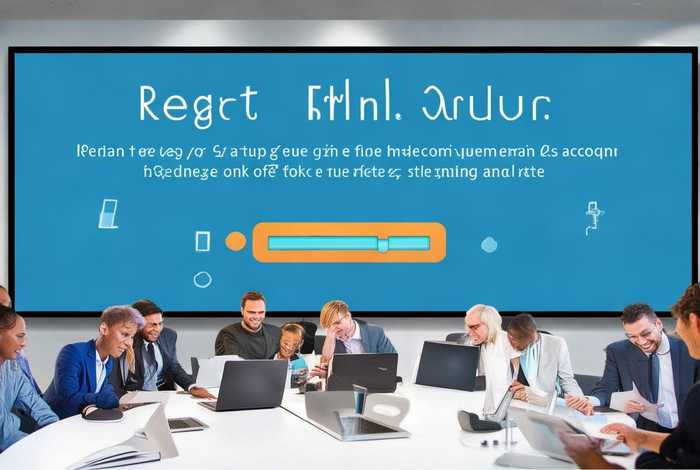 免费企业邮箱注册（免费版企业邮箱注册-申请-开通的方法）