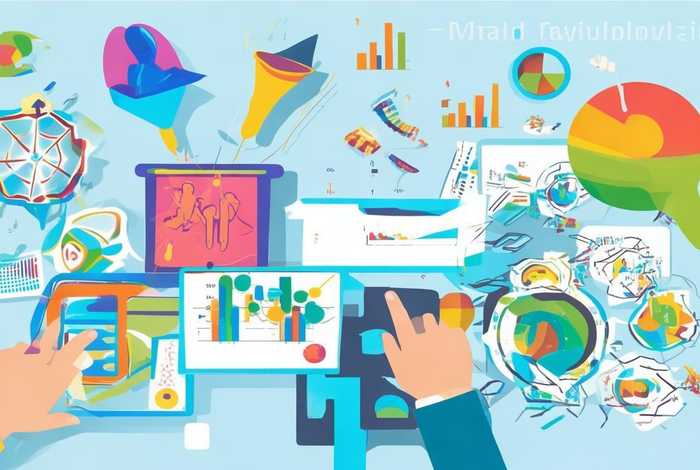 如何将爬到的数据可视化；如何将爬取的数据做成可视化