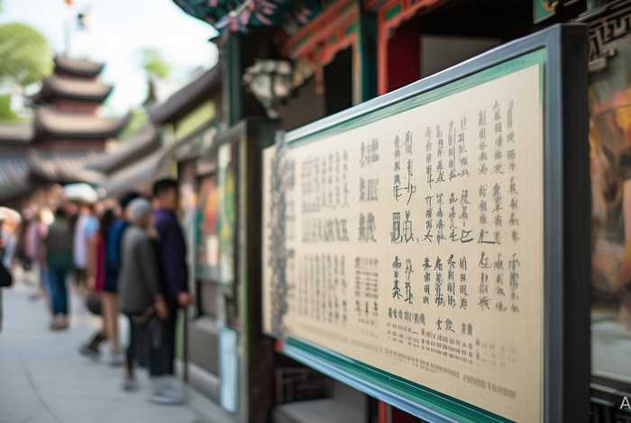 商品房备案的重要性是什么;商品房备案的重要性是什么呢 商品房备案的重要性是什么;商品房备案的重要性是什么呢