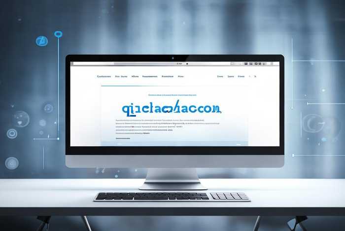 企查查官网网址，企查查官网网址是什么