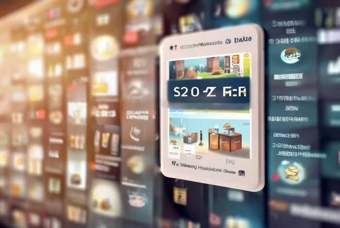 商城app开发大概多少钱 - 商城app开发大概多少钱 视频