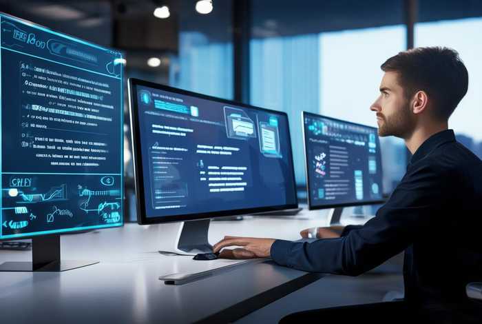 如何做公司电子公章、如何做公司电子公章图片