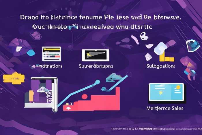 视频平台怎么挣钱的 - 视频平台怎么赚钱