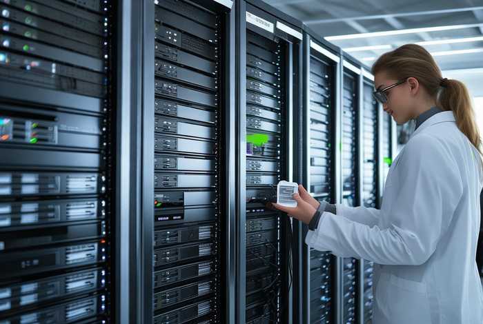 网页服务器多少钱一年 一个网页服务器多少钱