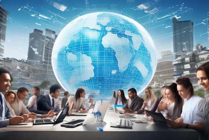 建跨境电商网站（建跨境电商网站的目的）