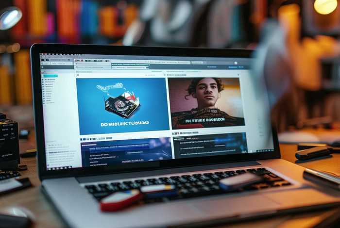 哪个网站免费下载音乐、哪个网站免费下载音乐到u盘