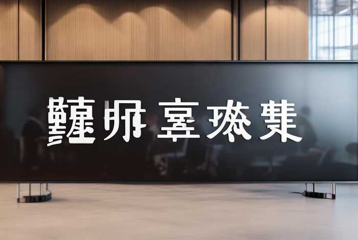 九易电子商务有限公司;九易电子商务有限公司电话 九易电子商务有限公司;九易电子商务有限公司电话