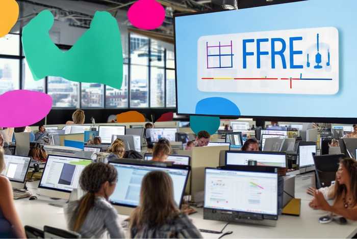 免费网站专业建站；真正免费的网站建站平台