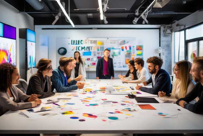 设计公司起名英文，设计公司起名英文名字