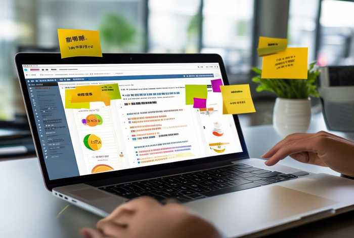 搜索引擎推广文案写作技巧是什么 - 搜索引擎推广文案写作技巧是什么意思 搜索引擎推广文案写作技巧是什么 - 搜索引擎推广文案写作技巧是什么意思