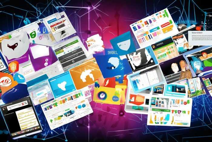 网络推广和营销方式有哪些、网络推广和营销方式有哪些特点