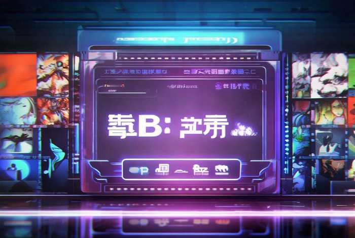 免费b站推广网站 免费b站推广网站入囗直接进入