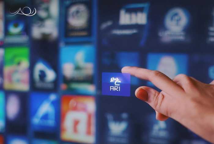 腾讯设置在哪里找（腾讯设置在哪里找出来）