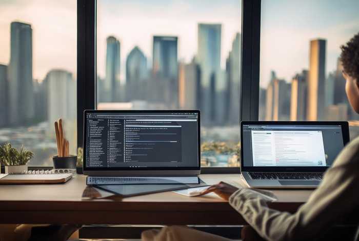 如何创建网站内容文件 如何创建网站内容文件并保存