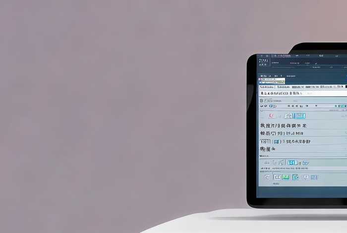 建站系统最好用什么软件打开（建站系统最好用什么软件打开文件）