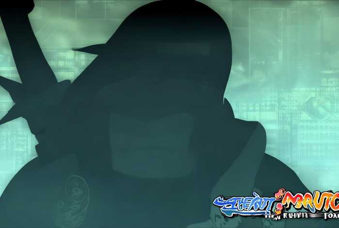 火影忍者网页版在线玩入口免登录；火影忍者网页版在线玩入口免登录游戏