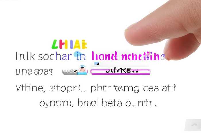 朋友圈怎么发成链接形式；朋友圈怎么发成链接形式的视频