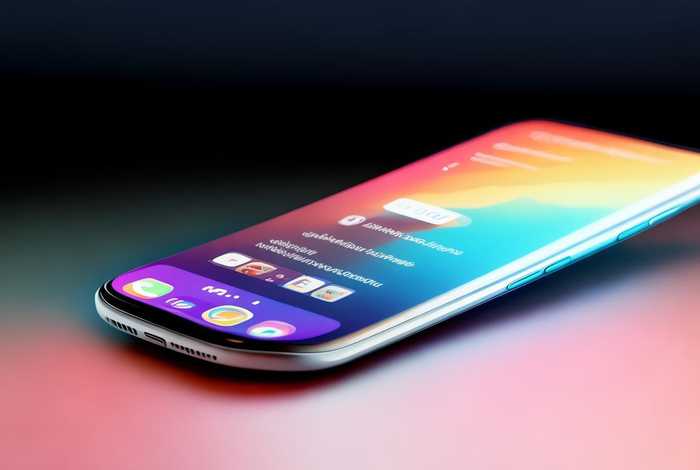 手机如何设置自定义主题 手机如何设置自定义主题皮肤