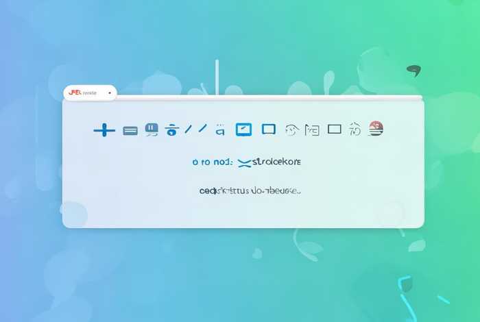 免费单页网站一键制作、免费单页网站一键制作软件