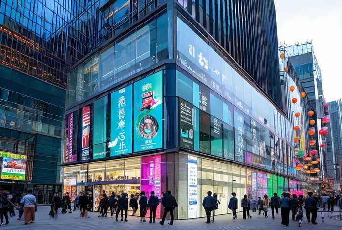 深圳市电商运营中心地址,深圳市电商运营中心地址查询 深圳市电商运营中心地址,深圳市电商运营中心地址查询