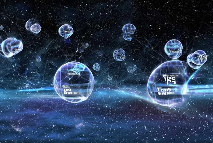 免费国外服务器vps，免费国外服务器ip