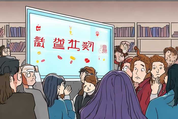 青果教务系统侵权详情；青果教务系统怎么样