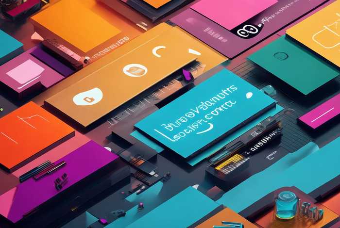 品牌设计包含的内容、品牌设计包含的内容主要包括 品牌设计包含的内容、品牌设计包含的内容主要包括