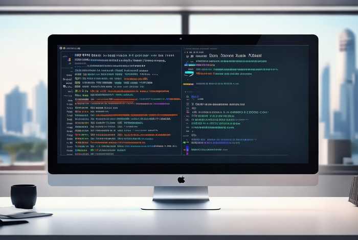 企业网站设计代码 企业网站设计代码大全