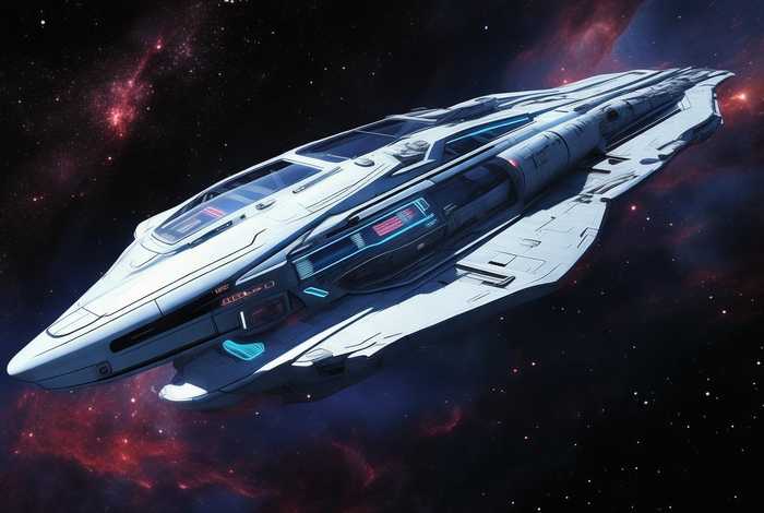 极空间外网访问 极空间外网访问收费吗