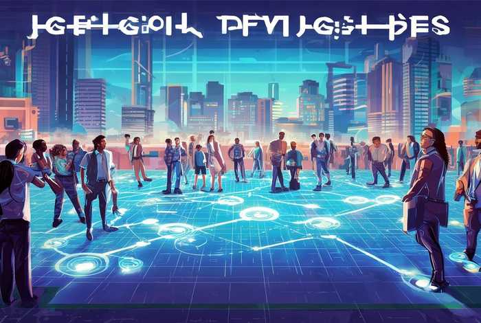 网络开发就业前景,网络开发就业前景怎么样 网络开发就业前景,网络开发就业前景怎么样