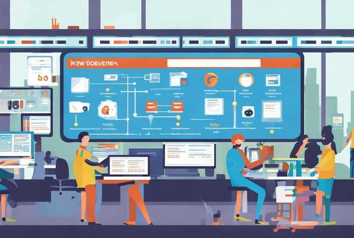 如何创建平台app - 自己怎样创建app平台 如何创建平台app - 自己怎样创建app平台