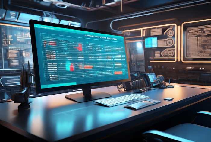 建站系统报价 建站系统模板