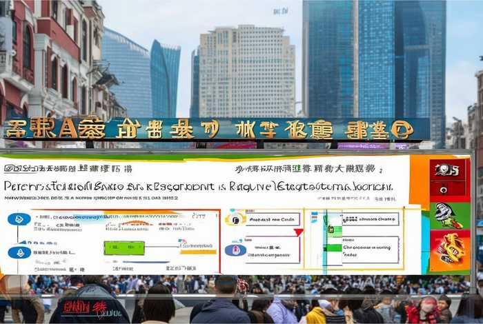 上海个人工作室招聘、上海个人工作室注册流程及费用