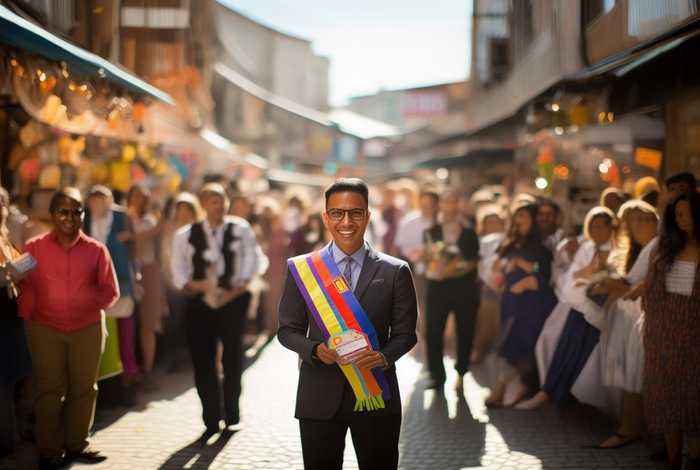 夸奖销售做的好的优美的诗句 夸奖销售做的好的优美的诗句子 夸奖销售做的好的优美的诗句 夸奖销售做的好的优美的诗句子