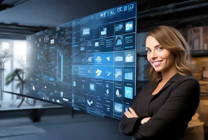 什么叫行业网站、什么叫行业网站管理 什么叫行业网站、什么叫行业网站管理