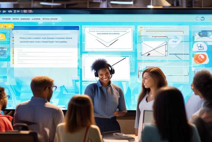 如何建立邮箱、如何建立邮箱群