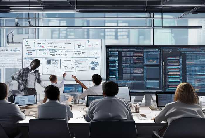 如何快速开发一个网站 如何快速开发一个网站的方法