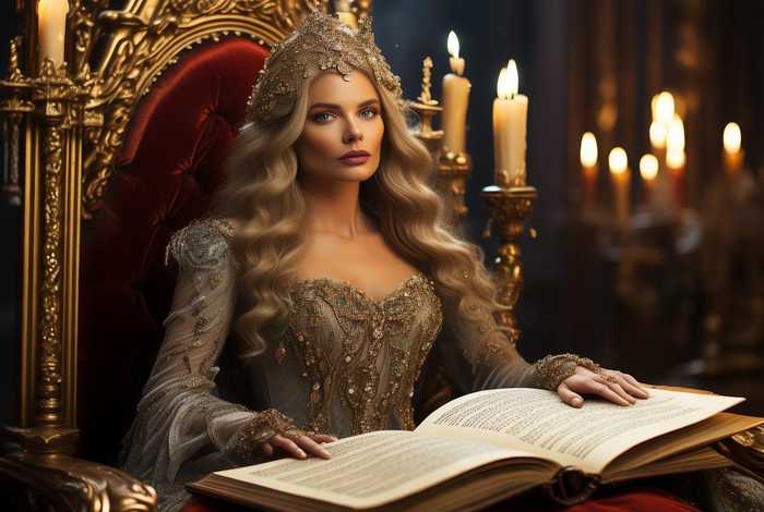 女王小说推荐完整版，女王小说推荐完整版免费阅读