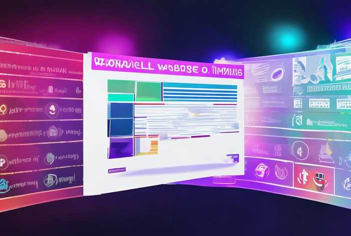 如何制作网页页面、如何制作网页页面图片