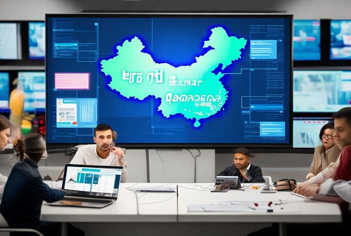 淘宝返利网站怎么运营；淘宝返利网站怎么运营的