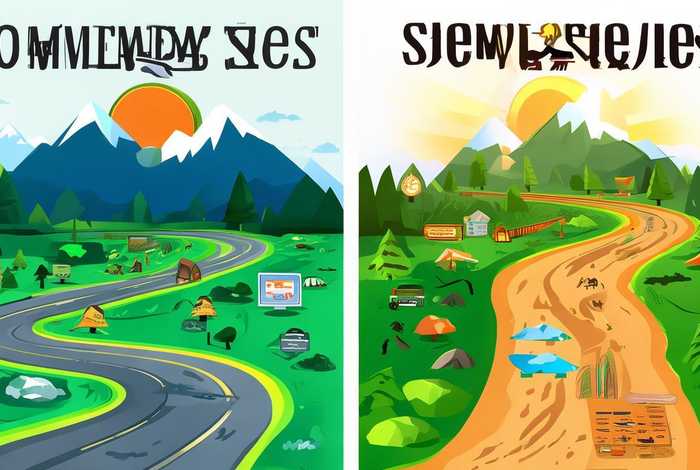 全面的seo网站优化排名、简单的seo网站优化排名