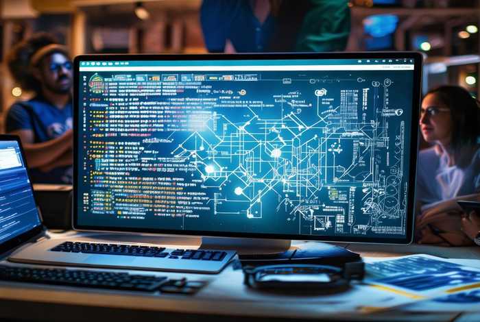 开个网站需要什么条件；开个网站需要什么条件才能开