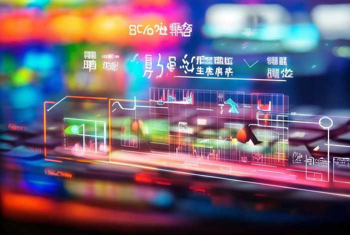 淘宝推广关键词推广一天花费500成交额600（淘宝推广费一天多少钱）