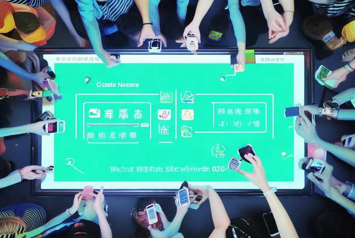如何拥有自己的微信服务号 如何拥有自己的微信服务号码