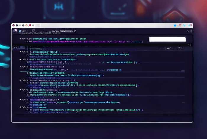 网页版传奇源码 网页版传奇源码怎么用