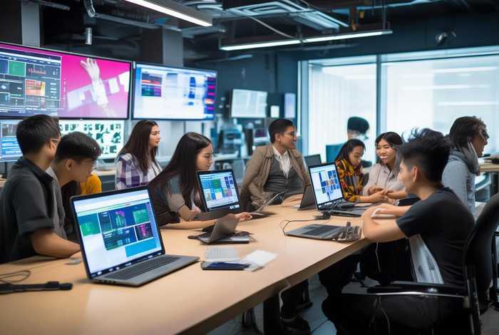 胶州网站制作（胶州网站制作人才招聘）