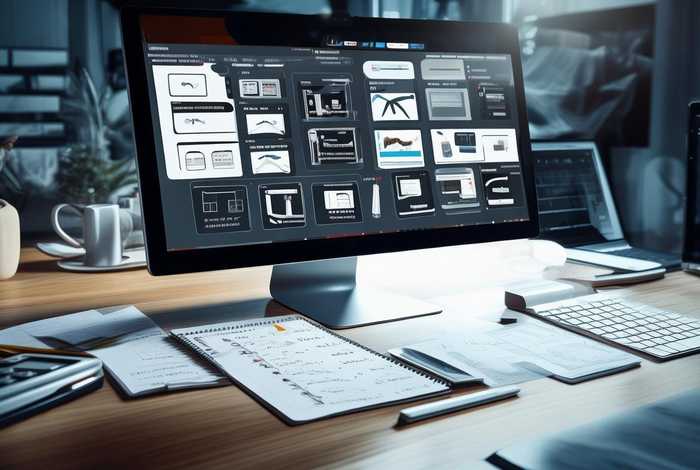 建立网站需要什么条件和费用 建立网站需要什么条件和费用呢 建立网站需要什么条件和费用 建立网站需要什么条件和费用呢