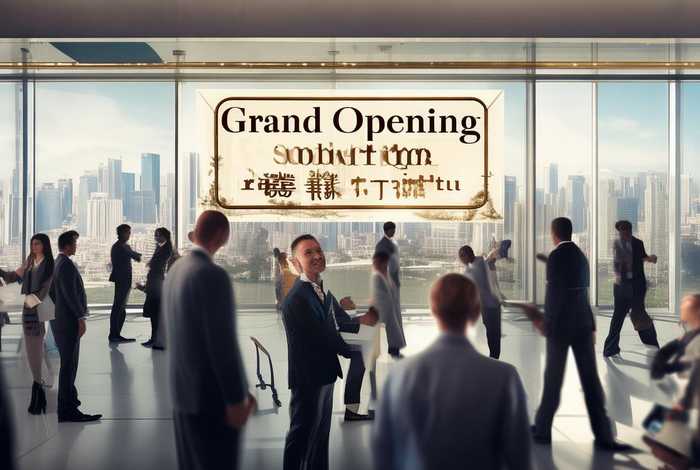 外贸公司开业介绍;外贸公司开业介绍词 外贸公司开业介绍;外贸公司开业介绍词