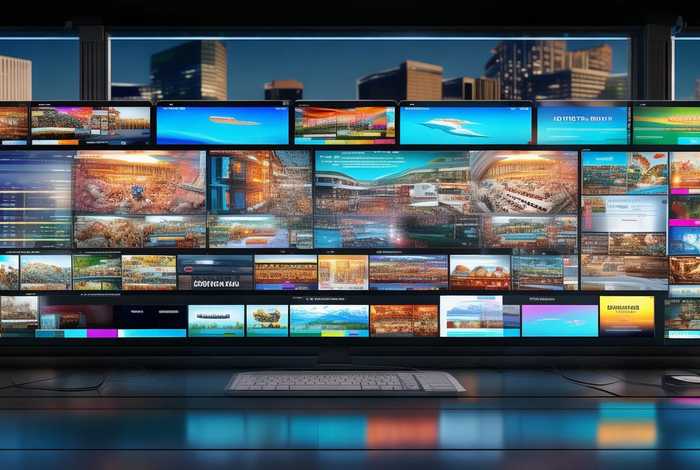 可以建网站的网站有哪些，可以建网站的网站有哪些呢