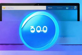 免费打开浏览器 360浏览器免费打开